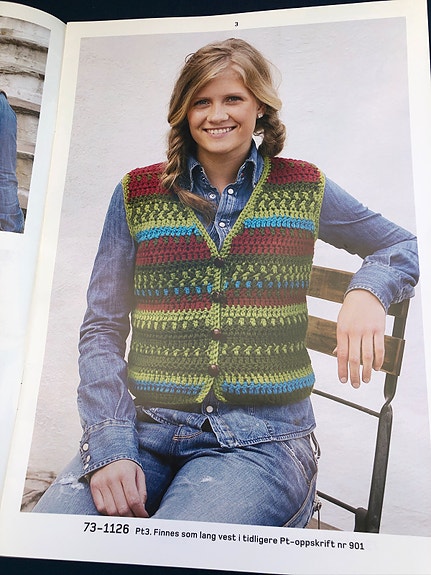 Product image 3 of 7