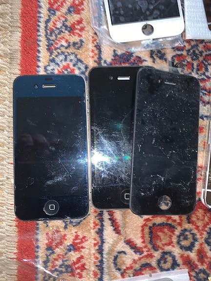 Product image 10 of 10