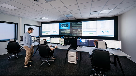 Bilde 1 av 3 i jobbannonse-galleriet