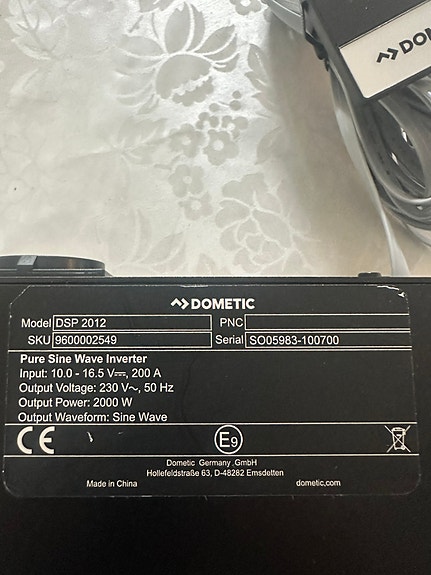 Product image 6 of 9