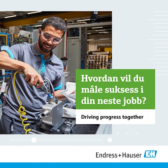 Bilde 2 av 3 i jobbannonse-galleriet