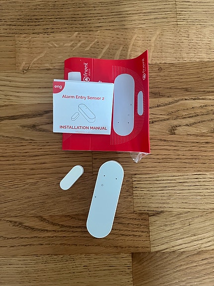 Product image 7 of 9