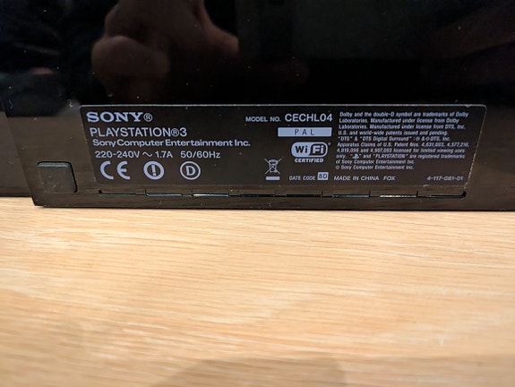 Product image 4 of 9