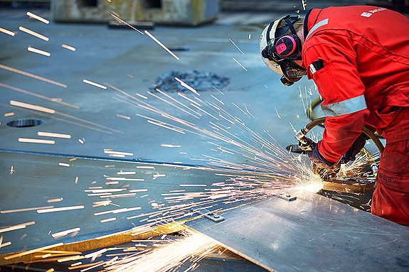 Bilde 2 av 2 i jobbannonse-galleriet