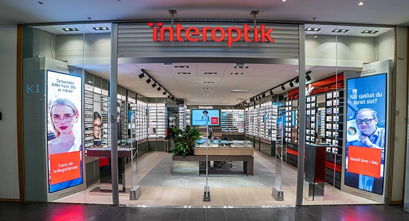 Bilde 5 av 6 i jobbannonse-galleriet