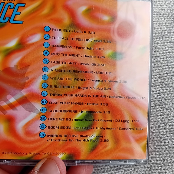 Product image 4 of 4