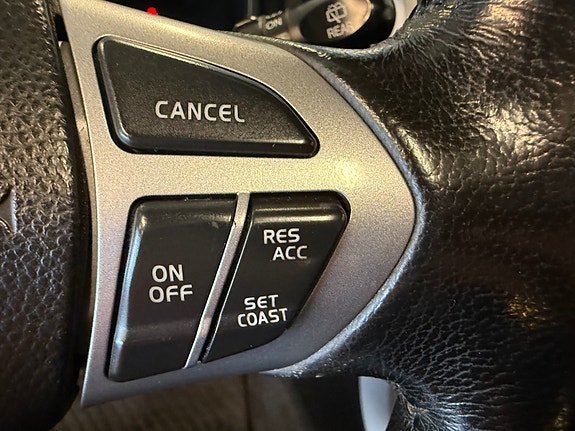 Suzuki Grand Vitara 15 of 30