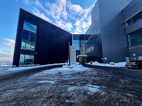 Bilde 3 av 3 i jobbannonse-galleriet