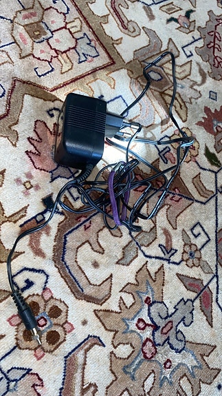 Product image 7 of 9