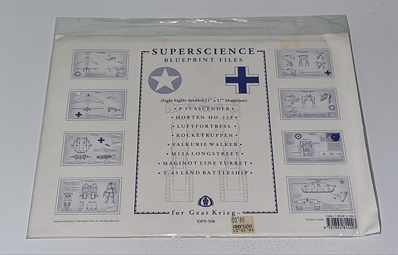 Product image 5 of 7