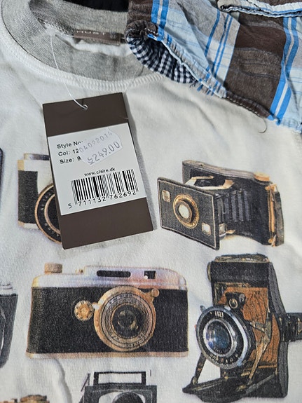 Product image 5 of 10
