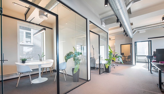 Bilde 4 av 4 i jobbannonse-galleriet
