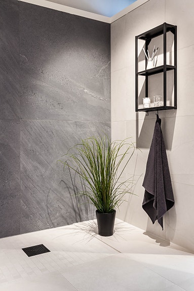 Bilde 4 av 10 i jobbannonse-galleriet