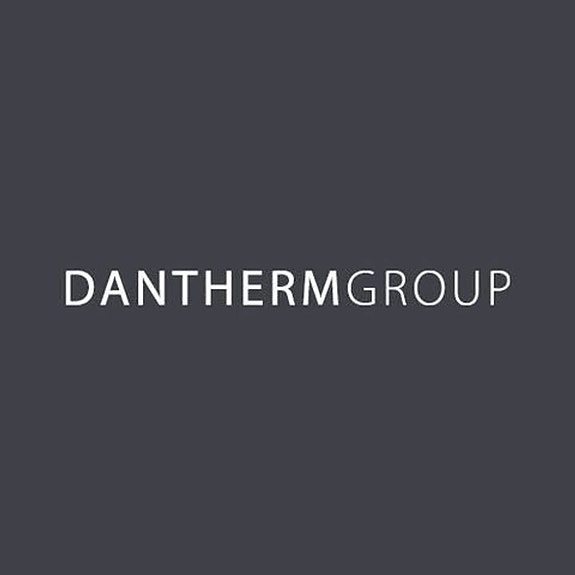Dantherm Group logo