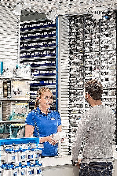 Bilde 4 av 4 i jobbannonse-galleriet