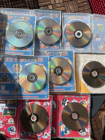 Product image 5 of 9