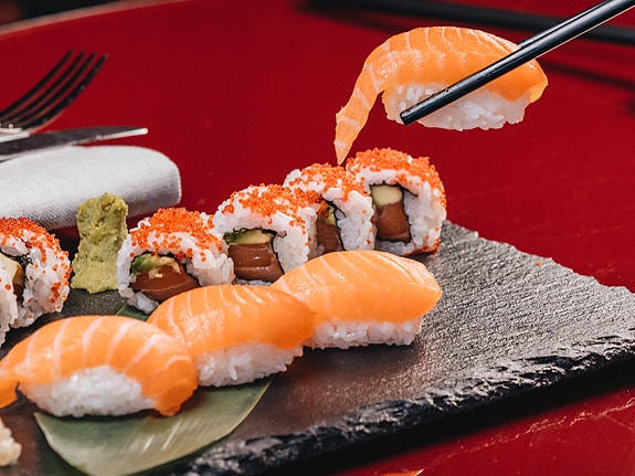 Bilde 3 av 3 i jobbannonse-galleriet