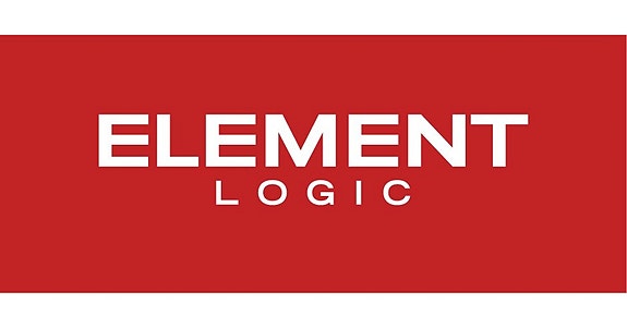 Academic Work for Element Logic logo