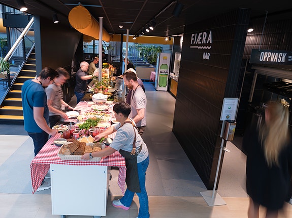 Bilde 6 av 6 i jobbannonse-galleriet