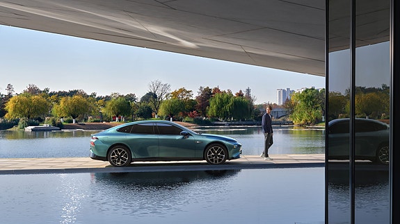 Bilde 2 av 6 i jobbannonse-galleriet