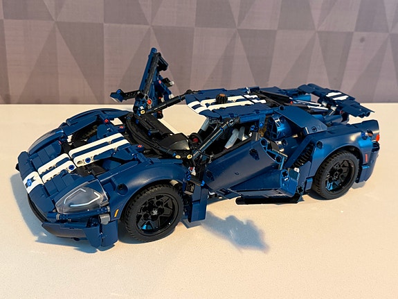 Product image 5 of 10