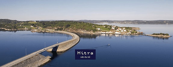 Bilde 2 av 3 i jobbannonse-galleriet