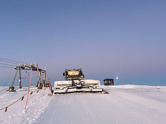 Bilde 2 av 4 i jobbannonse-galleriet