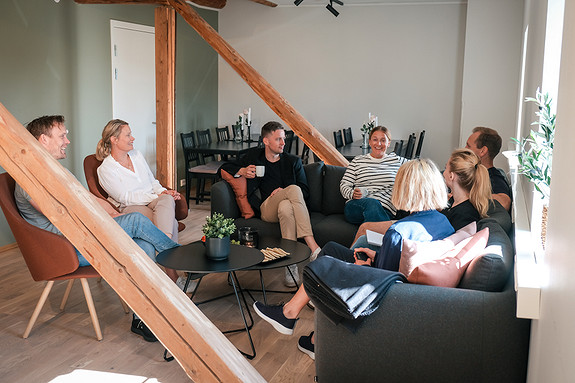 Bilde 3 av 4 i jobbannonse-galleriet