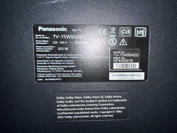 Product image 6 of 10