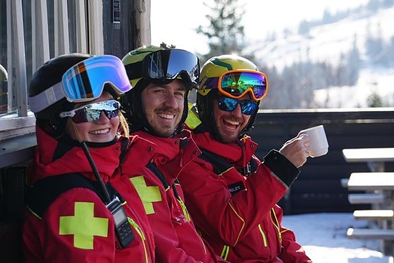 Bilde 3 av 4 i jobbannonse-galleriet