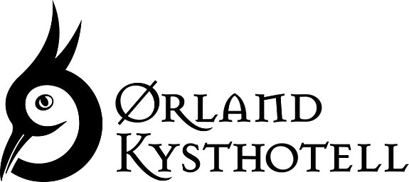 Ørland Kysthotell AS logo