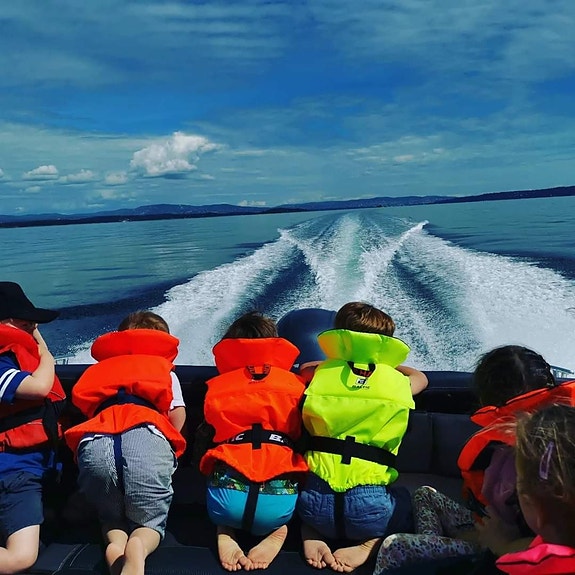 Bilde 2 av 10 i jobbannonse-galleriet