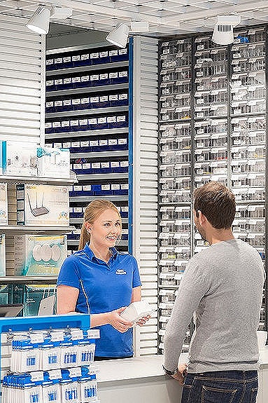 Bilde 4 av 4 i jobbannonse-galleriet