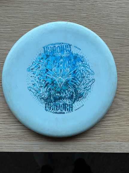 Product image 7 of 10