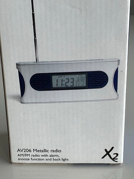 Product image 10 of 10