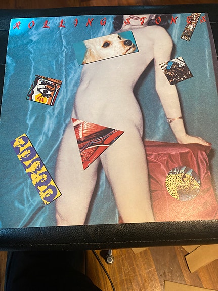 Product image 5 of 7