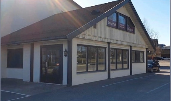 Bilde 1 av 3 i jobbannonse-galleriet