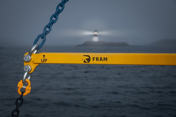 Bilde 3 av 5 i jobbannonse-galleriet