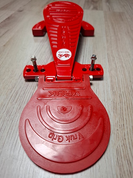 Product image 6 of 10