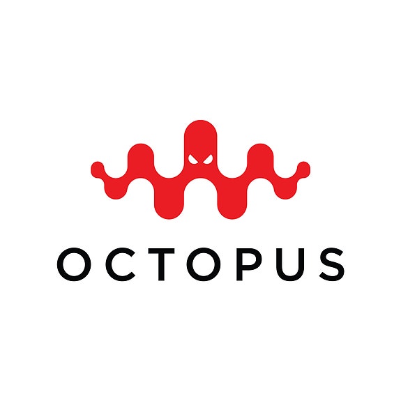 Bilde 3 av 4 i jobbannonse-galleriet