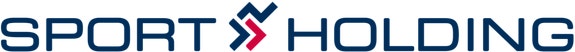 Sport Holding AS logo