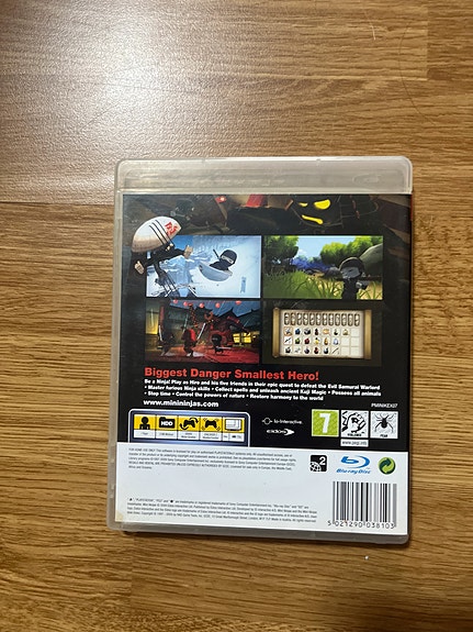 Product image 2 of 3