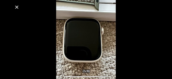 Product image 3 of 8