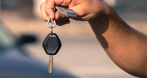 Bilde 3 av 4 i jobbannonse-galleriet