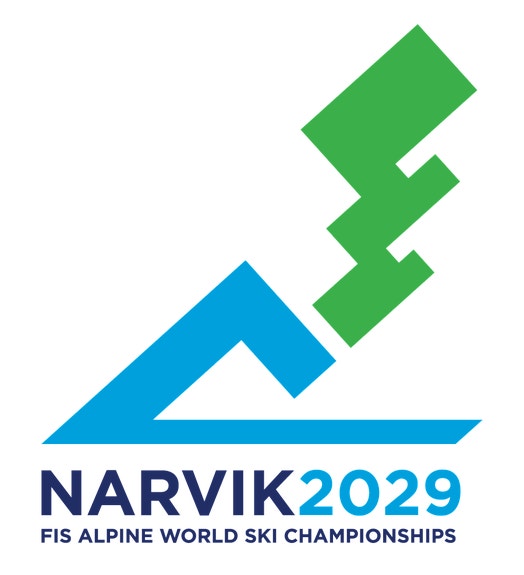Narvik VM 2029 AS logo