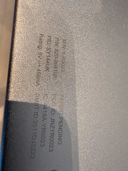 Product image 2 of 2