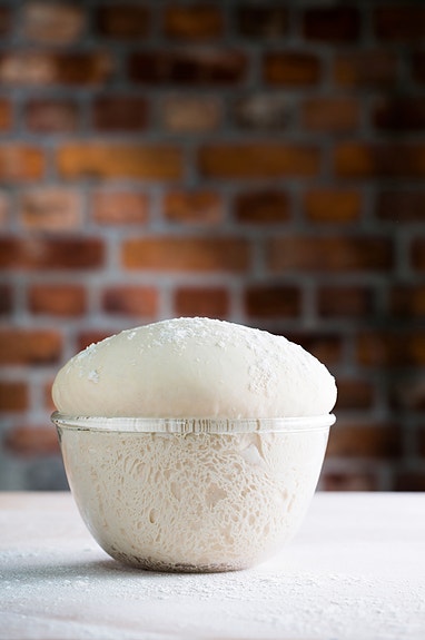 Bilde 1 av 1 i jobbannonse-galleriet