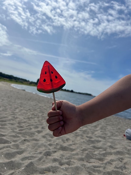 Bilde 3 av 10 i jobbannonse-galleriet