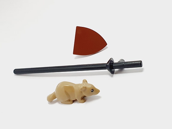 Product image 9 of 10