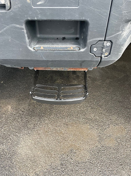 Valtra T 234V - Tørr du vente lengre på denne? 2017, kr 1 050 000,-